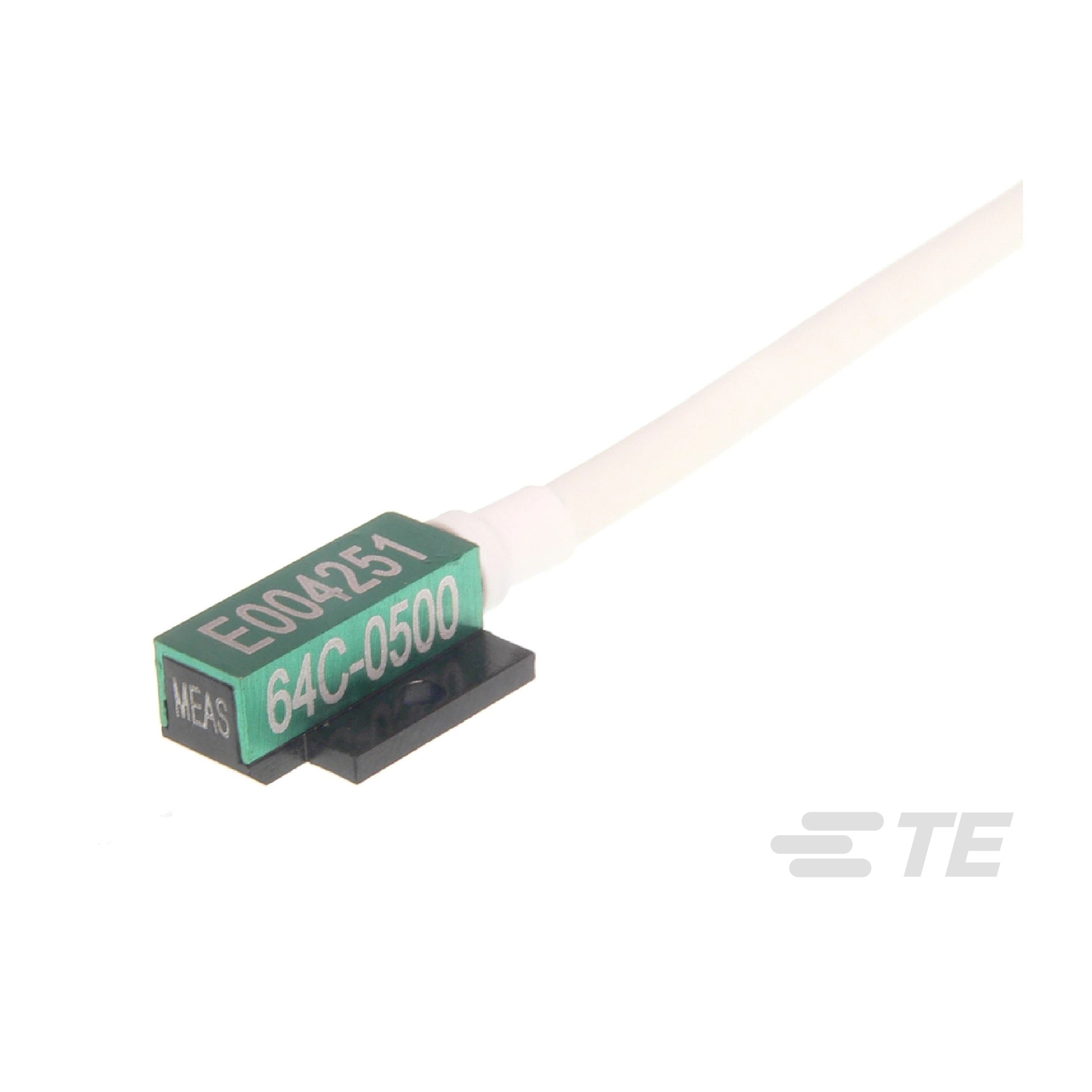 64C-0100-360T