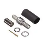 TC-240-SF-BH-SS-X