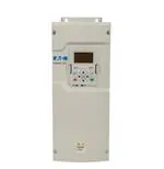 DG1-35027FB-C54C