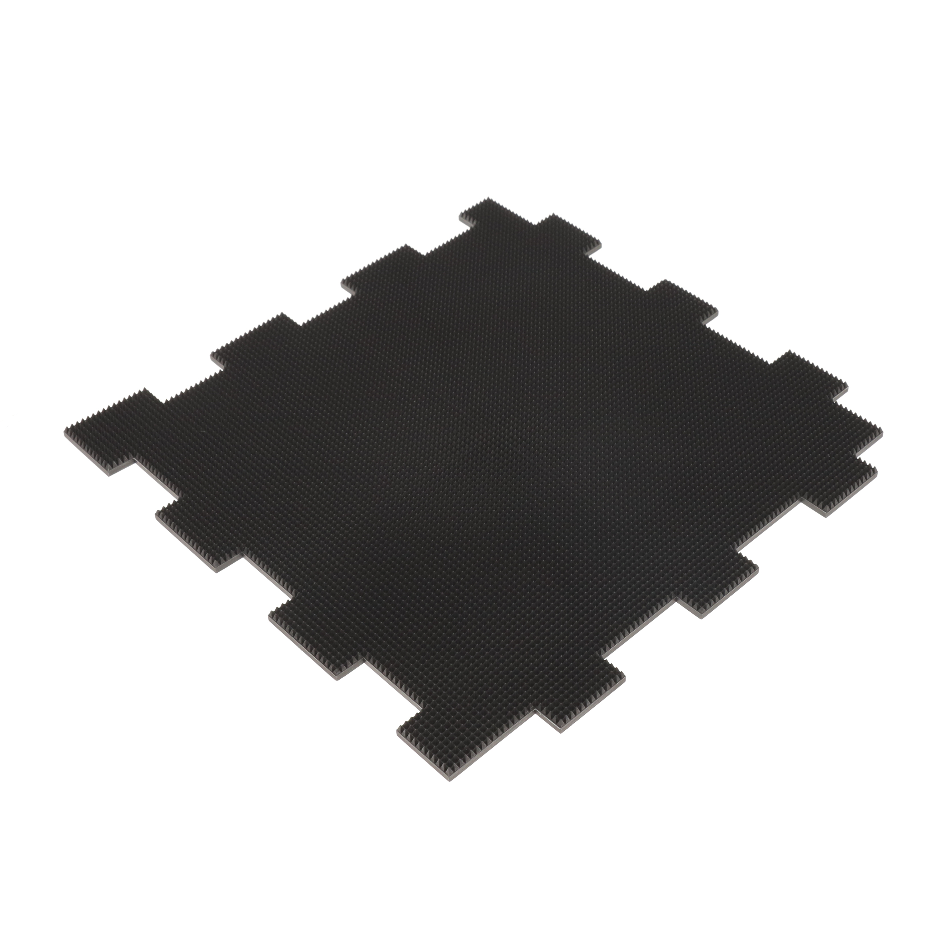 87000004