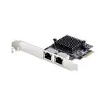 PR25GR-NETWORK-CARD