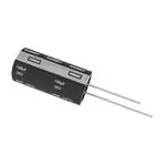 ESW108M016AH4AA