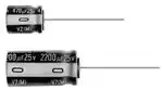 UVZ1C102MPD