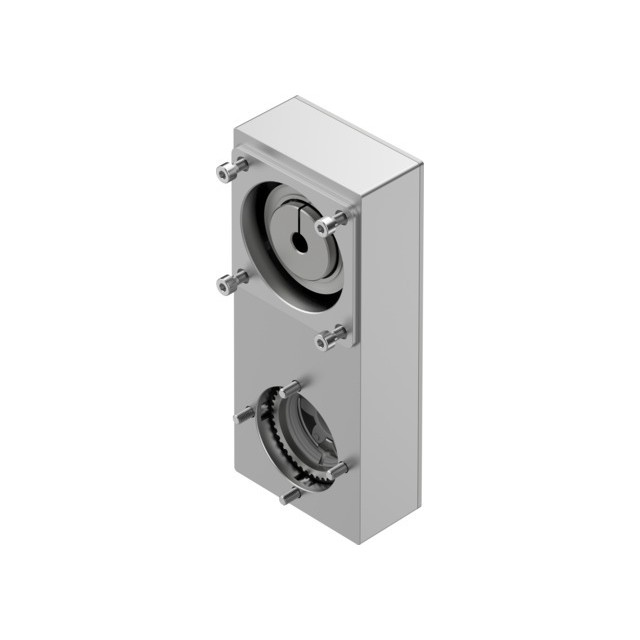 EAMM-U-65-T42-60AA-87