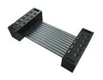TCSD-03-D-28.85-01-D03