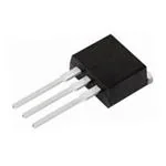 VS-43CTQ100S-M3