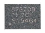 TPS62873Z0WRXSR