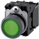 3SU11330AB401BA0