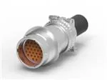 HD34-24-31PE-059