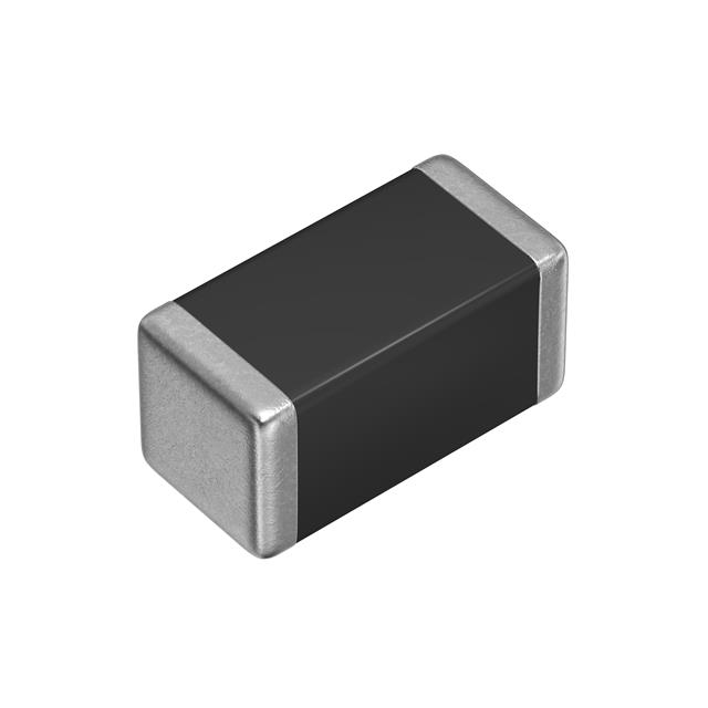 MMZ1005Y182CTD25