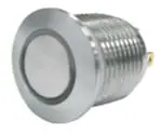 MPB16-CARE-3-JR-6V