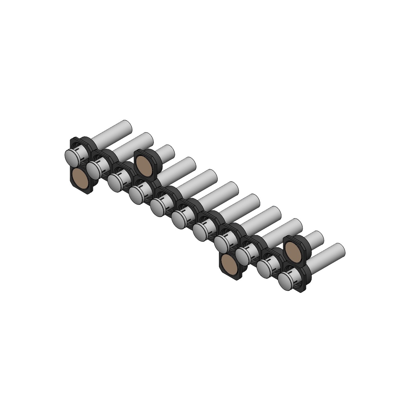 MLPS-B-5-0111-D0-4-PLP5-2-750