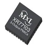 XR77103ELBTR-G1R2