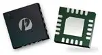 PI3DBS12212AZBSEX