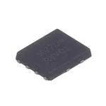 NVMFD5877NLWFT1G-UM