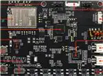 ESP32-LyraTD-SYNA