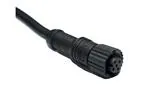 MCP-05BFFM-SL8A05