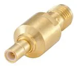 59S132-K00L5