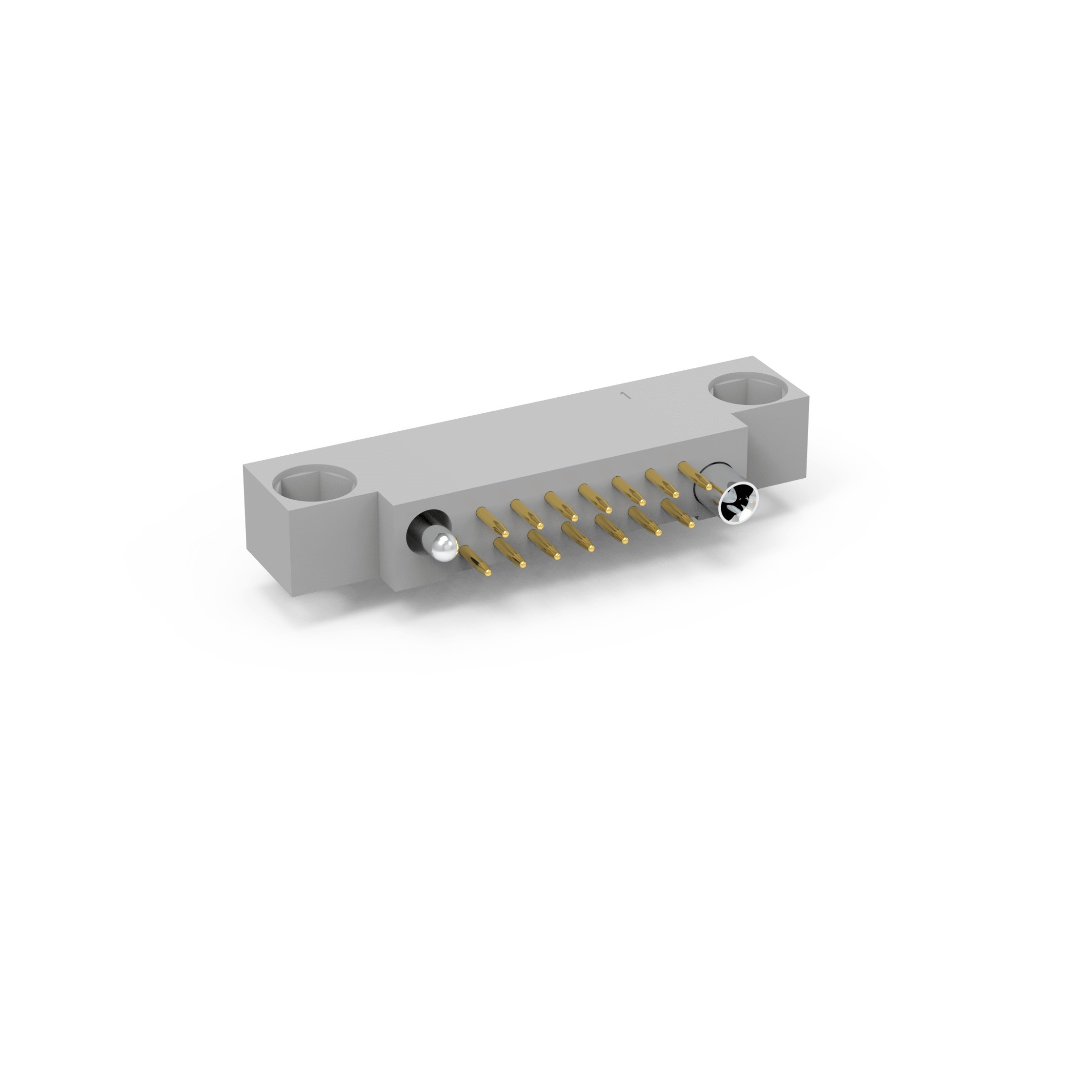 WTB54PR9SY-1