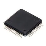 AD9248BSTZ-40