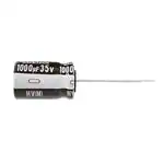 UHV1C102MPD6