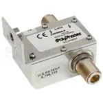 VHF50HN-B