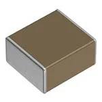 CGA9P3X7T2E225M250KE