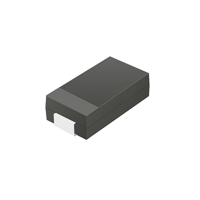 S3GB-HF