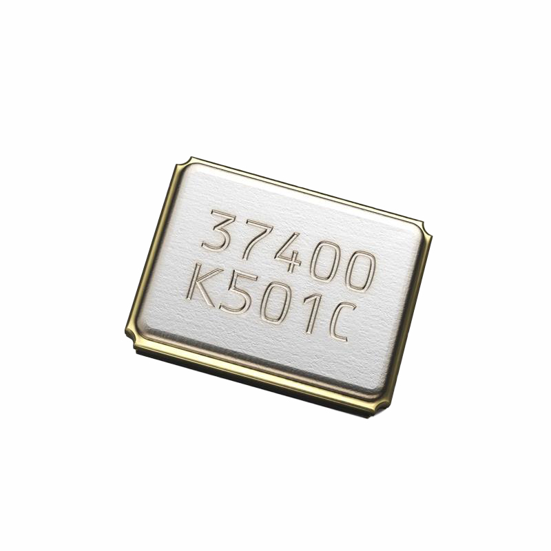 CX2016FB48000B0FZZH1