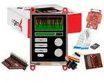 SK-gen4-32PT-PI