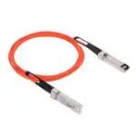 FCBG110SD1CB5-WX
