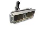 DLM5-260PW6A
