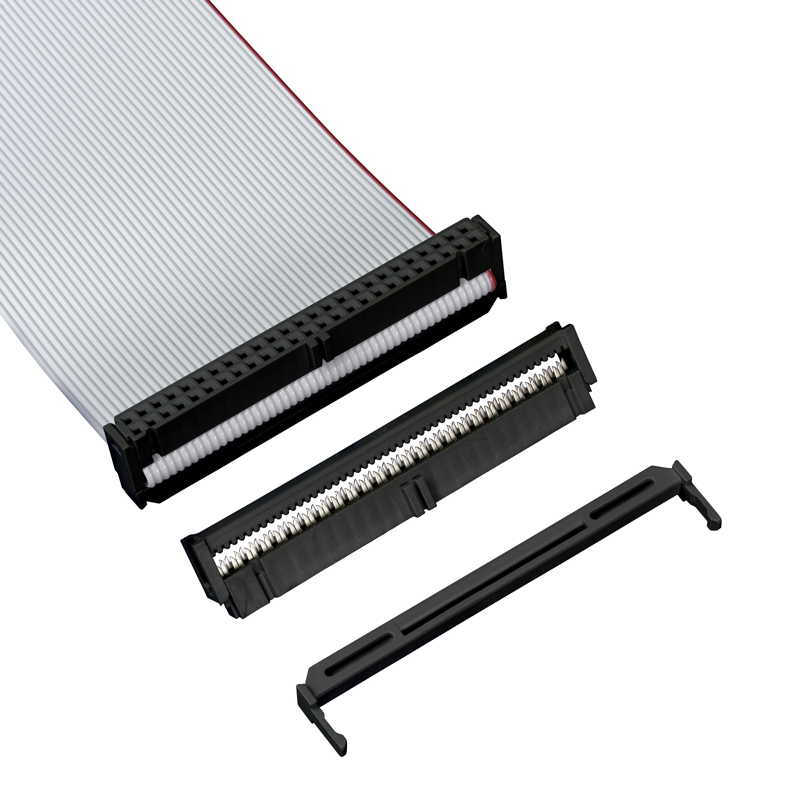 D89126-0001HK