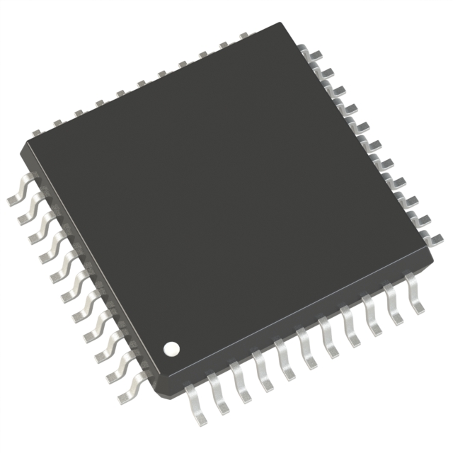 Z8F3221AN020SG