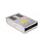ERPF-400-12
