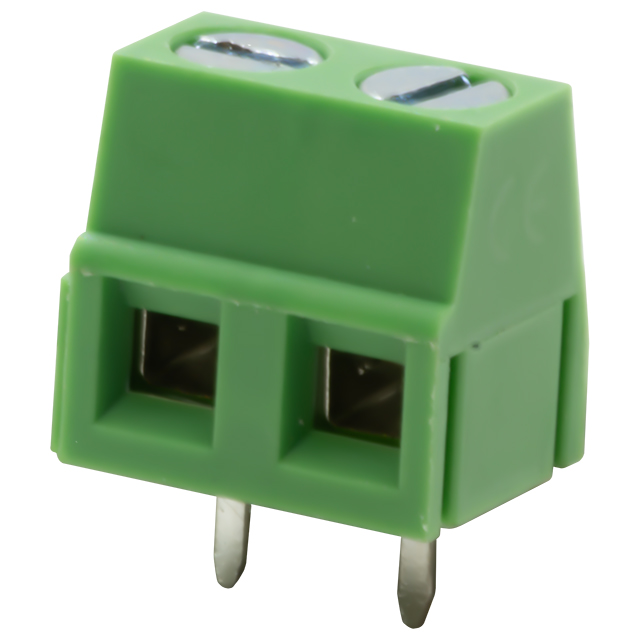 TB0014-500-02GR