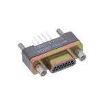 MR7580-15P2AR