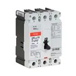 FD3050VH09