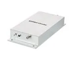ZHL-10M4G21W0X+