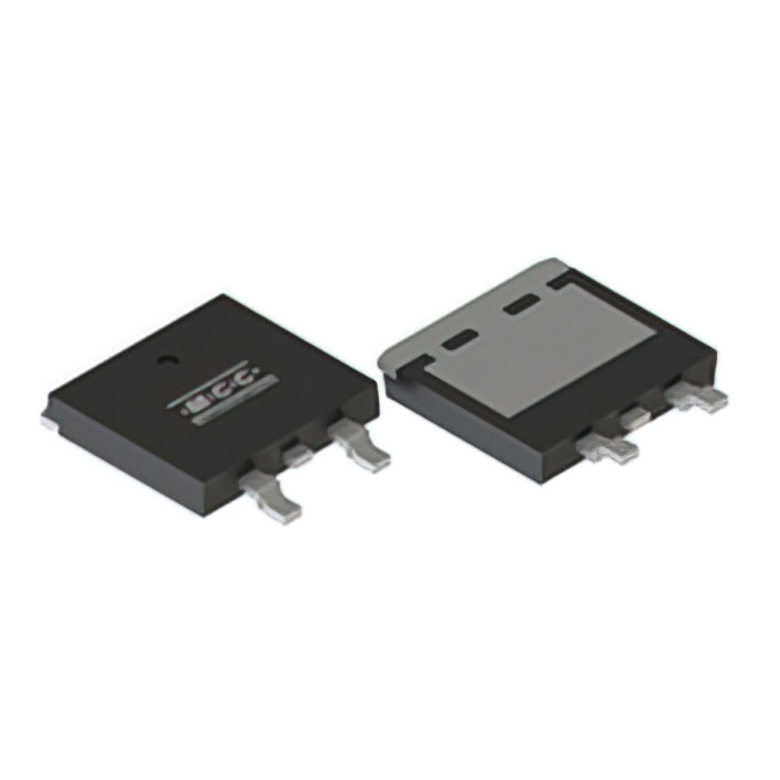 MURBF1660CT-TP