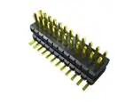 MW-10-03-G-D-118-157-P