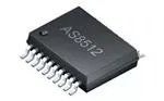 AS8512-ZSSP