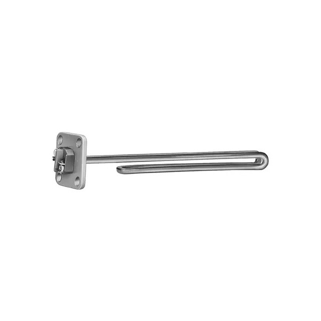 TPN01487