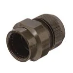 851-36RG1419S50