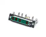 3009W4SCT56N40X