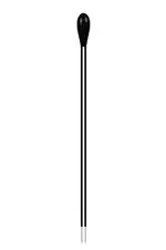 B57861S0202F040