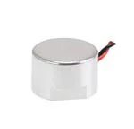 CUSA-TR50-05-2000-WC68