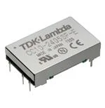 CC10-4812DF-E
