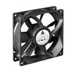 AFB0912HH-F00