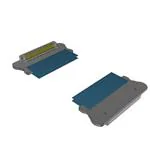 HLCD-50-10.00-TR-BL-2